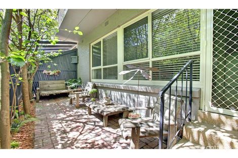 Property photo of 2/795 Burwood Road Hawthorn East VIC 3123
