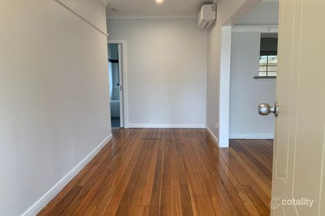 Property photo of 18 McGregor Street Numurkah VIC 3636