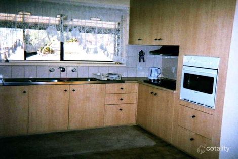 Property photo of 11 Moscript Street Campbells Creek VIC 3451