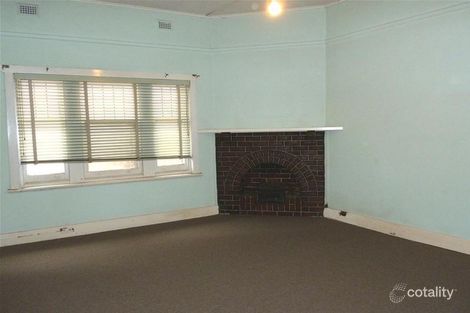 Property photo of 17 Mitcham Avenue Lower Mitcham SA 5062