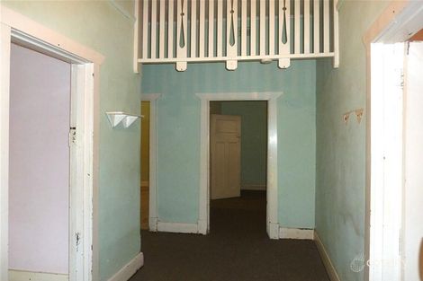 Property photo of 17 Mitcham Avenue Lower Mitcham SA 5062