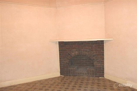 Property photo of 17 Mitcham Avenue Lower Mitcham SA 5062