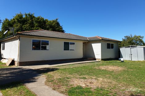 Property photo of 63A Lyton Street Blacktown NSW 2148