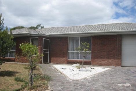 8 Dunedin Ct, Noarlunga Downs, SA 5168
