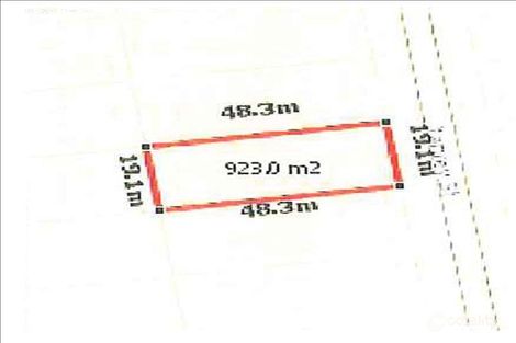 21 Yanrey St, Golden Bay, WA 6174