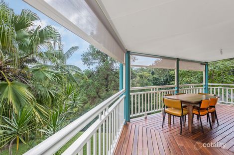 Property photo of 11A Brookfield Court Diddillibah QLD 4559