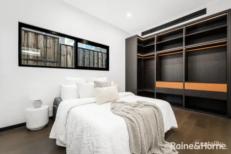 Property photo of 77 Equinox Drive Box Hill NSW 2765