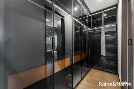 Property photo of 77 Equinox Drive Box Hill NSW 2765