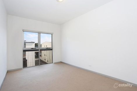 Property photo of 128/108-124 Union Street Brunswick VIC 3056