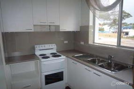 543 Old South Head Rd, Rose Bay, NSW 2029