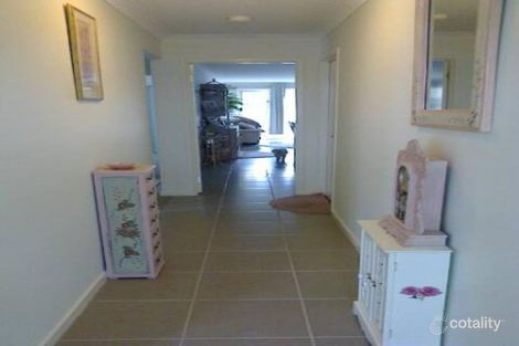 Property photo of 144 Gibson Street Goulburn NSW 2580