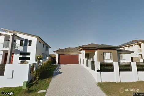 Property photo of 72 Alfred Circuit Calamvale QLD 4116