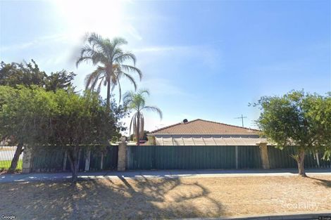 3 Taraw Cl, Warnbro, WA 6169