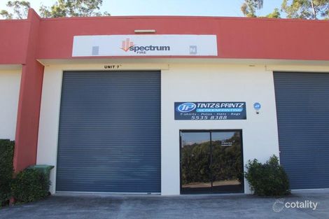 Lot 7/14-16 Ramly Dr, Burleigh Heads, QLD 4220