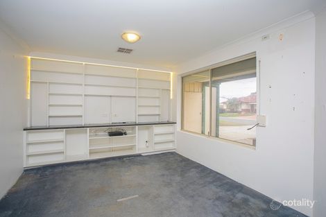 Property photo of 7 Elphick Street Gosnells WA 6110
