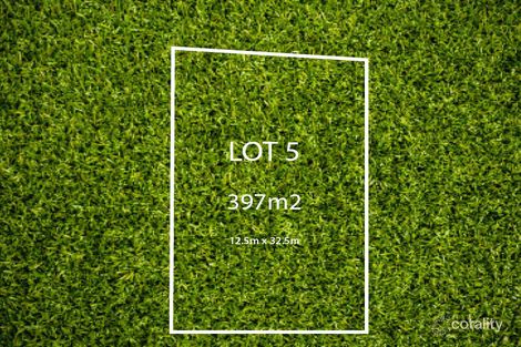 9 Independence Bvd, Doreen, VIC 3754