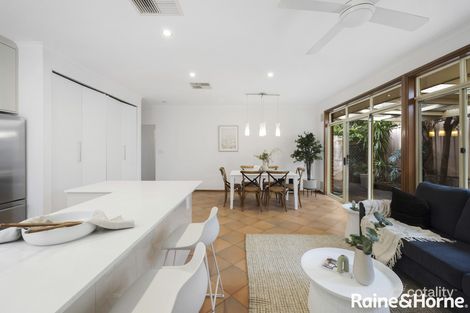 Property photo of 42 Alfred Street Adelaide SA 5000