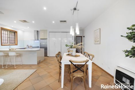 Property photo of 42 Alfred Street Adelaide SA 5000