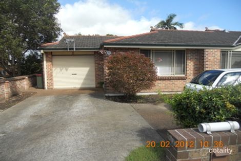 1/51 Pacific St, Long Jetty, NSW 2261