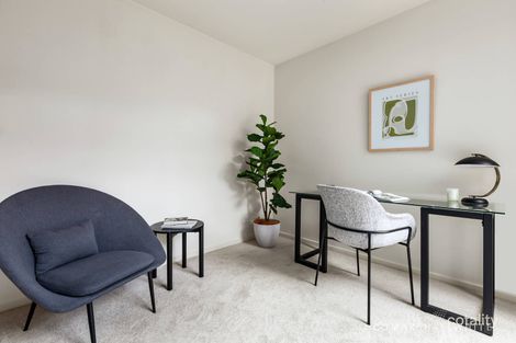 Property photo of 7 Wise Close Windsor VIC 3181