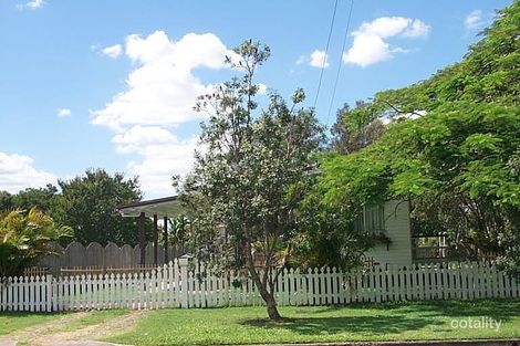 Property photo of 10 Burralong Street Deagon QLD 4017