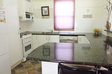 Property photo of 205 Sixteenth Street Renmark SA 5341