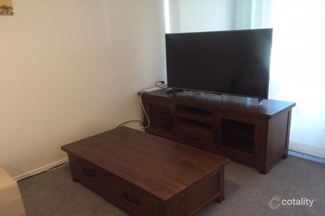 Property photo of 111/18 Thorn Street Kangaroo Point QLD 4169