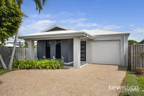 11 Mainwaring Way, Oonoonba, QLD 4811
