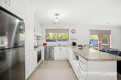 Property photo of 13 Cicala Court Langwarrin VIC 3910