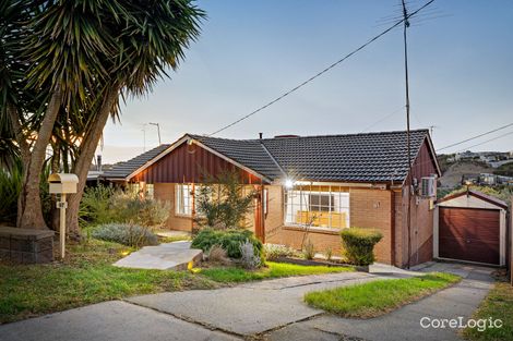 Property photo of 97 Outlook Drive Glenroy VIC 3046