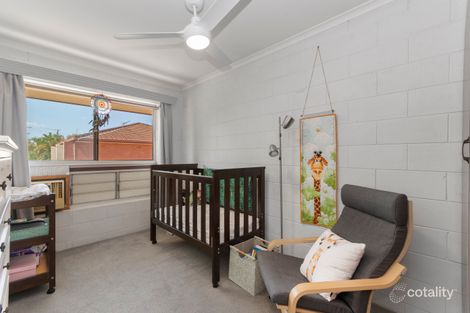 Property photo of 3/95 Hugh Street West End QLD 4810