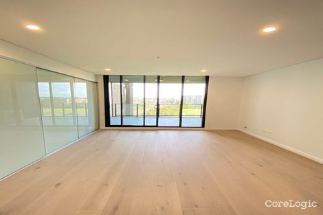 Property photo of 431/3 Maple Tree Road Westmead NSW 2145