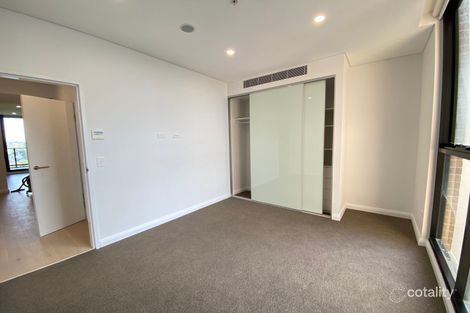 Property photo of 431/3 Maple Tree Road Westmead NSW 2145