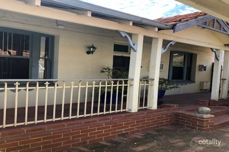 14a Howick St, Burswood, WA 6100