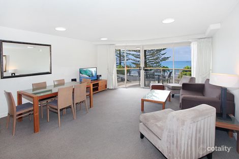 Property photo of 301/47-51 Mooloolaba Esplanade Mooloolaba QLD 4557