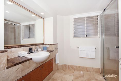 Property photo of 301/47-51 Mooloolaba Esplanade Mooloolaba QLD 4557