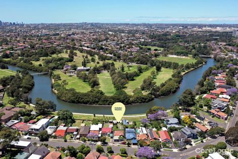 97 Riverview Rd, Earlwood, NSW 2206