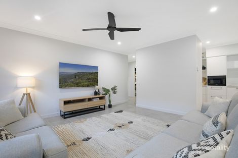 Property photo of 103 Awesome Parade Griffin QLD 4503