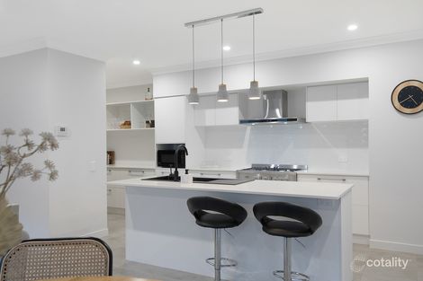 Property photo of 103 Awesome Parade Griffin QLD 4503