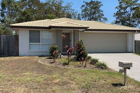 51 Whipbird St, Bellbird Park, QLD 4300