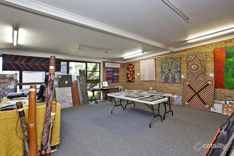 Property photo of 64 Industrial Drive Mayfield NSW 2304