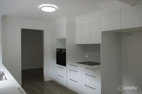 Property photo of 8 Burrawan Street Forster NSW 2428