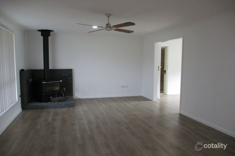 Property photo of 8 Burrawan Street Forster NSW 2428
