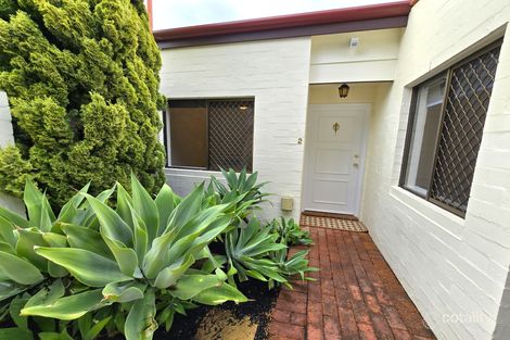 Property photo of 2/51 Park Street Como WA 6152