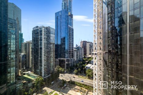 Property photo of 1602/11 Bale Circuit Southbank VIC 3006