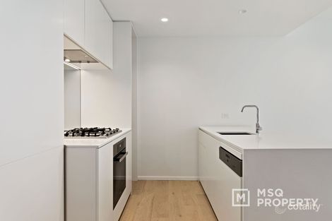 Property photo of 1602/11 Bale Circuit Southbank VIC 3006