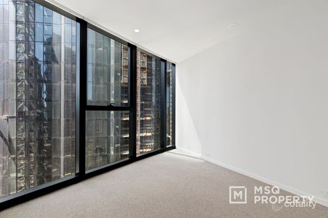 Property photo of 1602/11 Bale Circuit Southbank VIC 3006