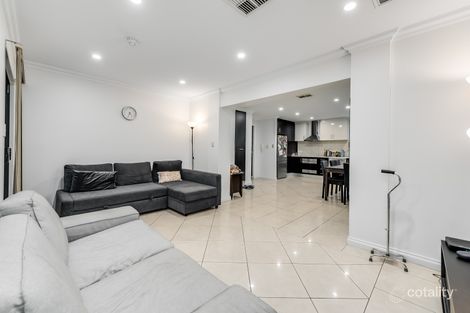 Property photo of 3/2-4 Glen Osmond Road Parkside SA 5063