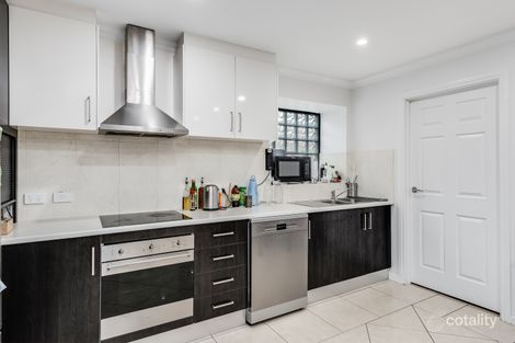 Property photo of 3/2-4 Glen Osmond Road Parkside SA 5063