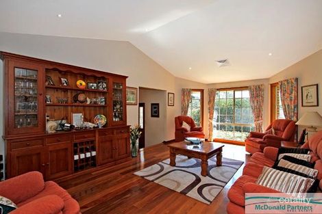 Property photo of 143A Grays Point Road Grays Point NSW 2232